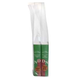 Plastic zakken met zijvouw vanaf 40 cm breed (per doos)